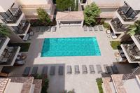 2 Bedroom Town house in Kiti (Larnaca) for sale 