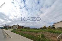 2600 SQM Land in Malounta (Nicosia) for sale 