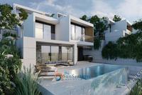 3 Bedroom Detached house · Geroskipou (Paphos) for sale 