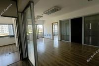  Office · Chrysopolitissa (Larnaca) to rent 