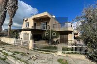 3 Bedroom Detached house · Larnaca Municipality (Larnaca) for sale 