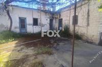2 Bedroom Detached house · Trimiklini (Limassol) for sale 