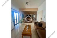 3 Bedroom Penthouse in Agios Dometios (Nicosia) to rent 