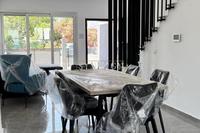 3 Bedroom Semi-detached house in Anthoupoli Limassol (Limassol) for sale 