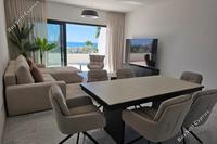 2 Bedroom Apartment · Pyrgos Limassol (Limassol) to rent 