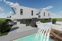 3 Bedroom Detached house · Kiti (Larnaca) for sale 