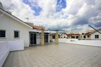 2 Bedroom Apartment in Pyla (Larnaca) for sale 