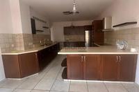 4 Bedroom Detached house in Makedonitissa (Nicosia) to rent 