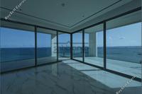 2 Bedroom Apartment in Potamos Germasogeias (Limassol) for sale 