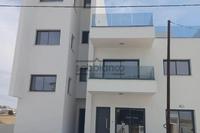 2 Bedroom Apartment in Aradippou (Larnaca) for sale 