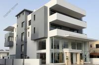  Office · Aradippou (Larnaca) to rent 