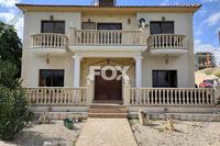 5 Bedroom Detached house in Parekklisia (Limassol) to rent 