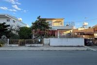 3 Bedroom Detached house · Petrou kai Pavlou (Limassol) for sale 