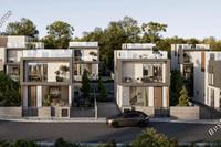 3 Bedroom Detached house · Tremithousa (Paphos) for sale 