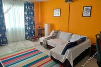 2 Bedroom Apartment in Omonoia (Limassol) for sale 