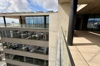  Office · Mesa Gitonia (Limassol) to rent 