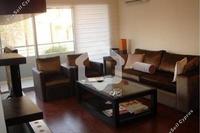 3 Bedroom Apartment · Makedonitissa (Nicosia) to rent 