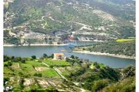 1946 SQM Land in Foinikaria (Limassol) for sale 
