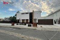4 Bedroom Detached house · Larnaca Municipality (Larnaca) for sale 