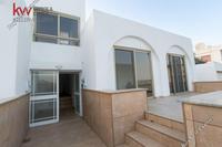 3 Bedroom Apartment · Dasoupoli (Nicosia) to rent 