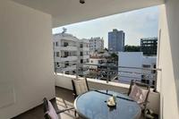 1 Bedroom Apartment · Larnaca Municipality (Larnaca) for sale 