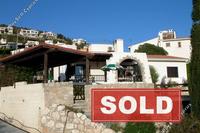 4 Bedroom Detached house · Tala (Paphos) for sale 