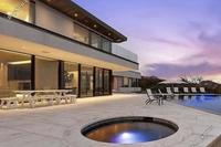 5 Bedroom Detached house · Secret Valley (Paphos) for sale 