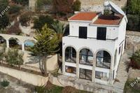 3 Bedroom Detached house · Tala (Paphos) for sale 