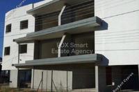  Apartment Building · Latsia (Nicosia) for sale 