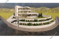 6 Bedroom Detached house in Agios Tychonas (Limassol) for sale 