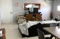 2 Bedroom Penthouse in Strovolos (Nicosia) for sale 