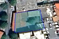 364 SQM Land in Katholiki (Limassol) for sale 