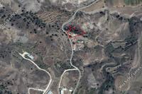2352 SQM Land in Agia Marina Xyliatou (Nicosia) for sale 