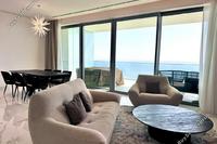 3 Bedroom Apartment in Neapolis (Limassol) for sale 