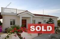 3 Bedroom Bungalow · Saint George Peyia (Paphos) for sale 