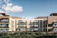 1 Bedroom Apartment · Paphos Municipality (Paphos) for sale 
