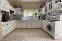 3 Bedroom Bungalow in Kissonerga (Paphos) for sale 