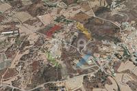 14138 SQM Land · Monagroulli (Limassol) for sale 