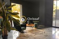 2 Bedroom Apartment · Potamos Germasogeias (Limassol) for sale 