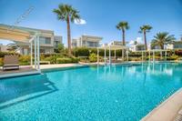 5 Bedroom Detached house in Coral Bay (Paphos) for sale 