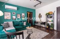 1 Bedroom Apartment · Chrysopolitissa (Larnaca) to rent 