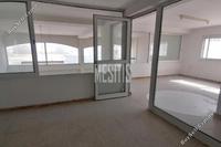  Showroom · Kamares Larnaca (Larnaca) to rent 