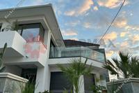 4 Bedroom Detached house in Aradippou (Larnaca) for sale 