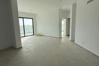 2 Bedroom Apartment in Sotiros Agios Ioannis Larnaca (Larnaca) for sale 