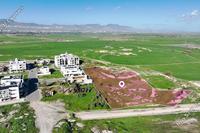 7972 SQM Plot · Aglantzia (Nicosia) for sale 