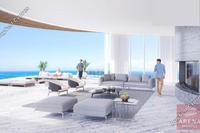 5 Bedroom Apartment · Ayia Napa (Famagusta) for sale 
