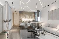 2 Bedroom Apartment in Tsirion (Limassol) for sale 