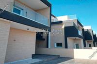 3 Bedroom Detached house in Ypsonas (Limassol) for sale 