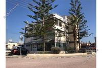  Building in Agios Athanasios (Limassol) for sale 