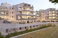 2 Bedroom Apartment · Agios Athanasios (Limassol) for sale 